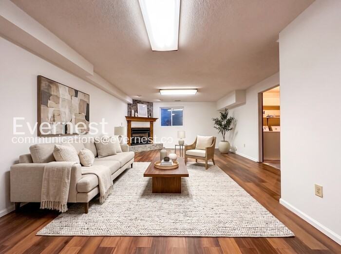 5042 E 112th Pl - Photo 3 of 26