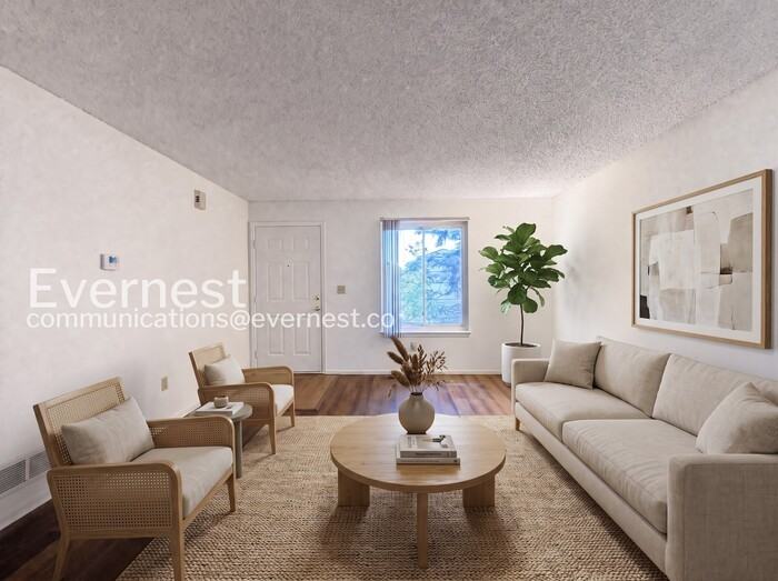 5042 E 112th Pl - Photo 4 of 26