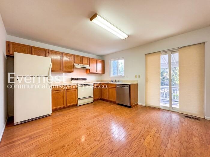 5042 E 112th Pl - Photo 7 of 26