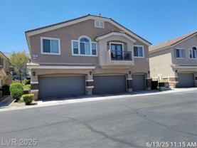 2327 Koho Dr #102 - Photo 1 of 1