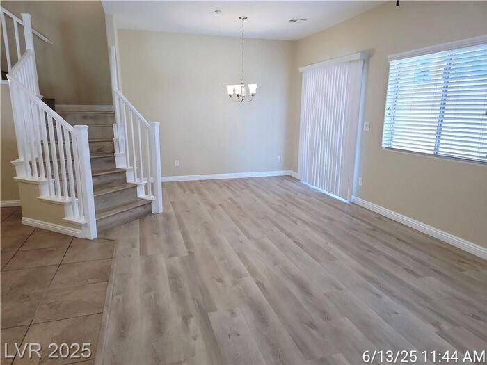 2327 Koho Dr #102 - Photo 2 of 33