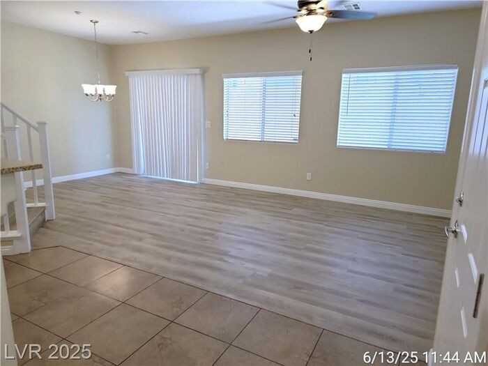 2327 Koho Dr #102 - Photo 3 of 33