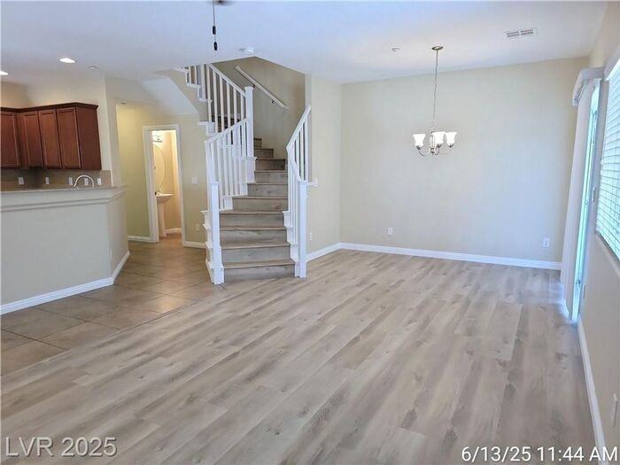 2327 Koho Dr #102 - Photo 4 of 33