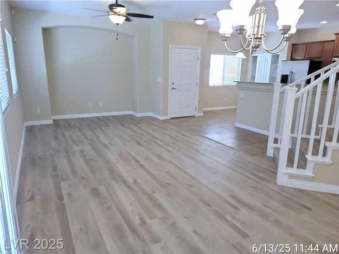 2327 Koho Dr #102 - Photo 5 of 33