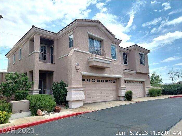 638 Solitude Point Ave