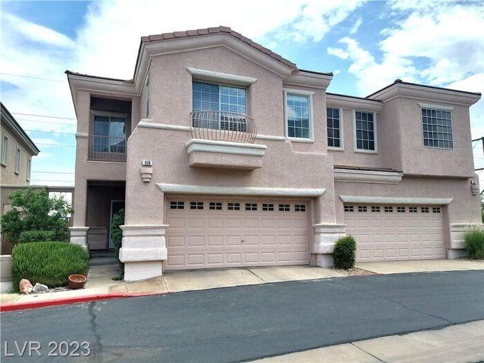 638 Solitude Point Ave - Photo 2 of 42