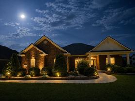 100 Middy Ln - Photo 1 of 1