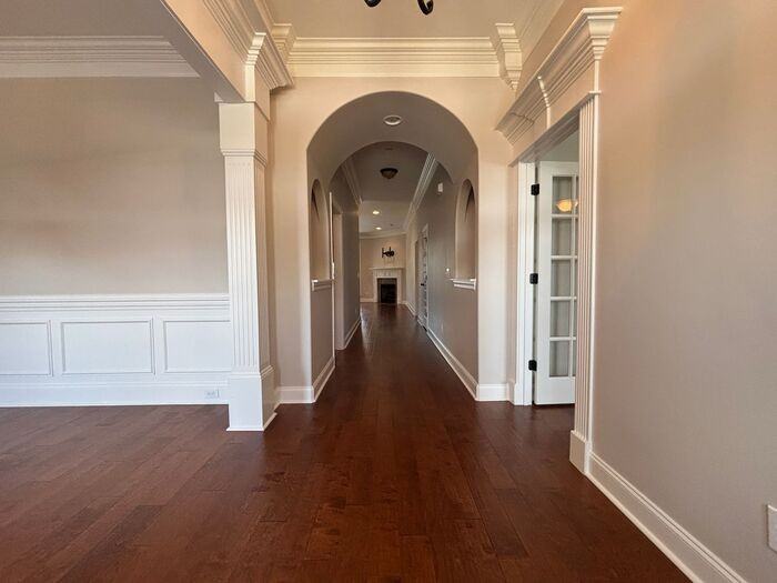100 Middy Ln - Photo 4 of 45