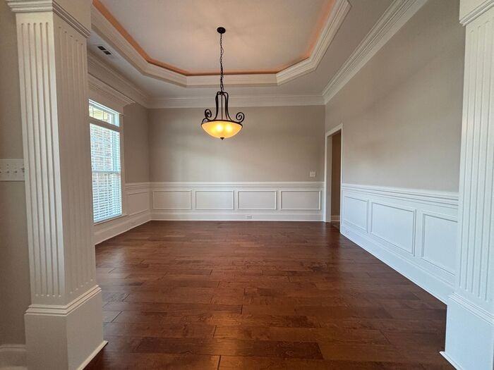 100 Middy Ln - Photo 5 of 45