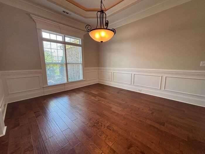 100 Middy Ln - Photo 6 of 45