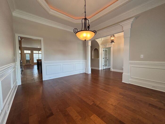 100 Middy Ln - Photo 7 of 45