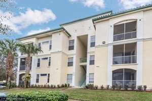 featured image of 8816 Dunes Ct #301-1