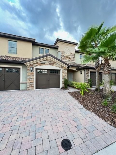9054 Azalea Sands Ln #1