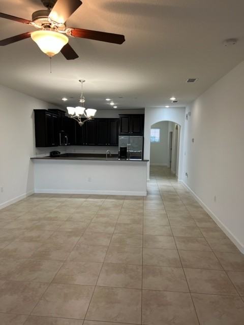 9054 Azalea Sands Ln #1 - Photo 5 of 11