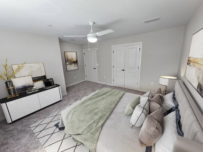 456 Westgate Way - Photo 7 of 24