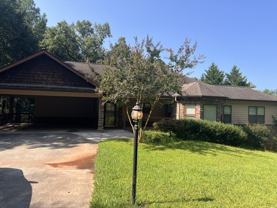 7505 Whitmire Rd - Photo 1 of 1