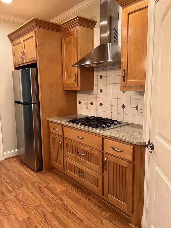 7505 Whitmire Rd - Photo 4 of 20