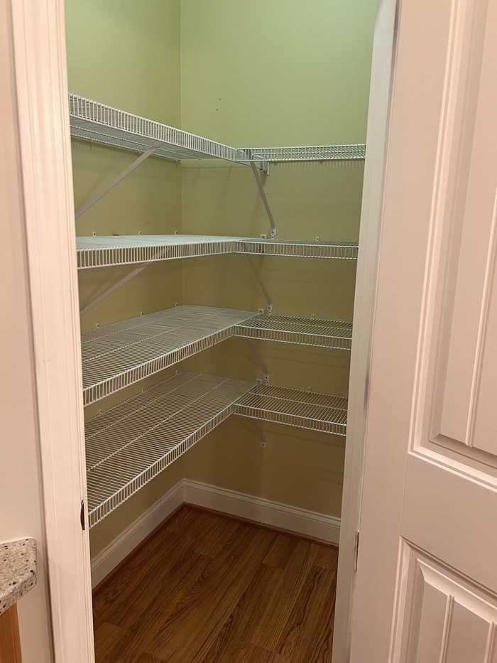 7505 Whitmire Rd - Photo 5 of 20