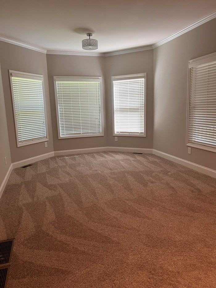 7505 Whitmire Rd - Photo 6 of 20