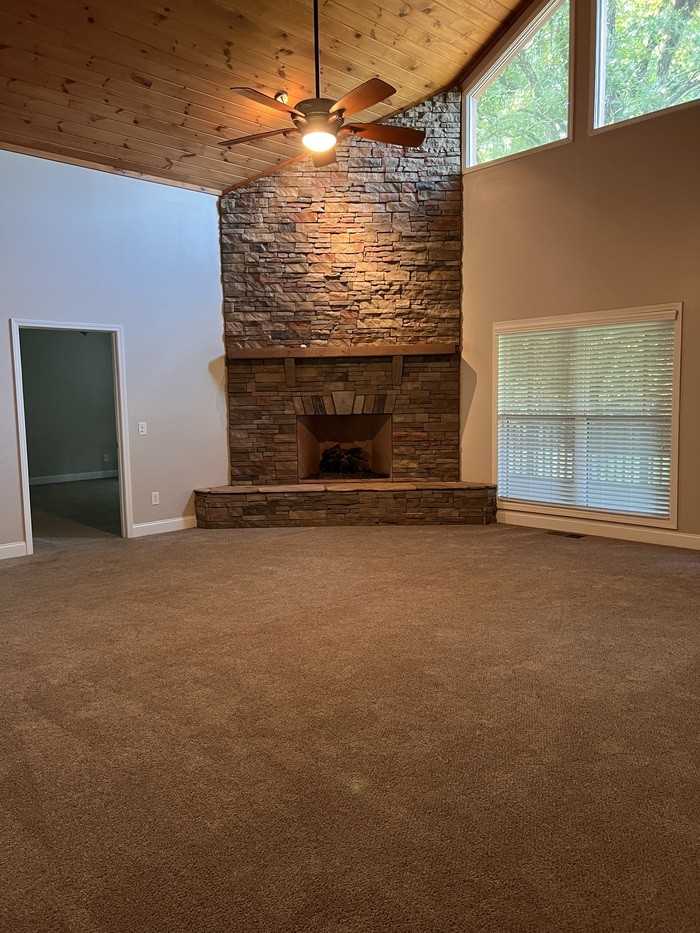 7505 Whitmire Rd - Photo 7 of 20