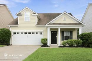 605 Green Pasture Ct - Photo 1 of 1