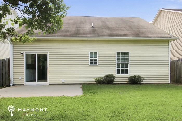 605 Green Pasture Ct - Photo 3 of 3