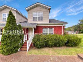 701 Vineland Ct - Photo 1 of 1