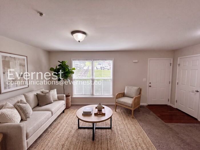 701 Vineland Ct - Photo 2 of 29