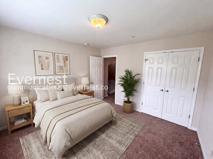 701 Vineland Ct - Photo 3 of 29