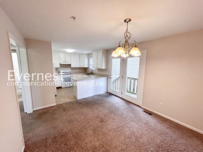 701 Vineland Ct - Photo 7 of 29