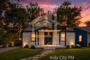 3220 E 34th St - Photo 1 of 1
