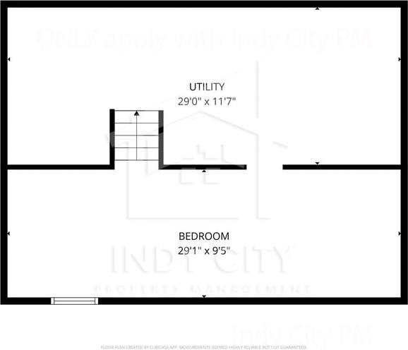 3220 E 34th St - Photo 2 of 21
