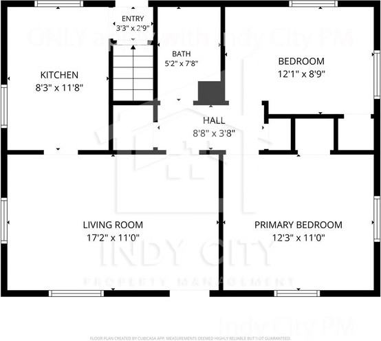 3220 E 34th St - Photo 3 of 21