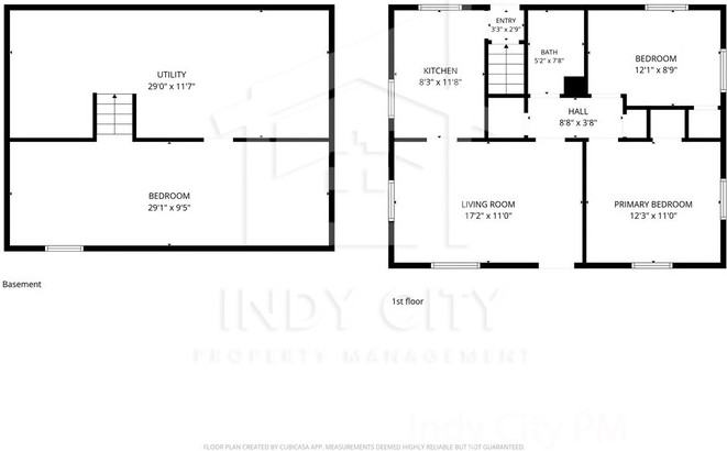 3220 E 34th St - Photo 4 of 21