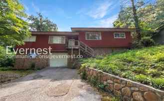 5230 Old Trl - Photo 1 of 1