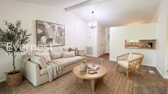5230 Old Trl - Photo 2 of 17