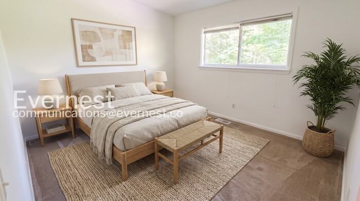 5230 Old Trl - Photo 3 of 17