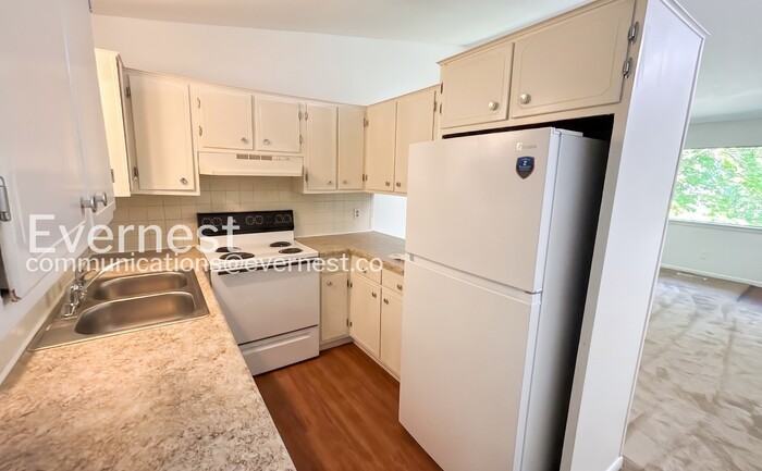 5230 Old Trl - Photo 5 of 17