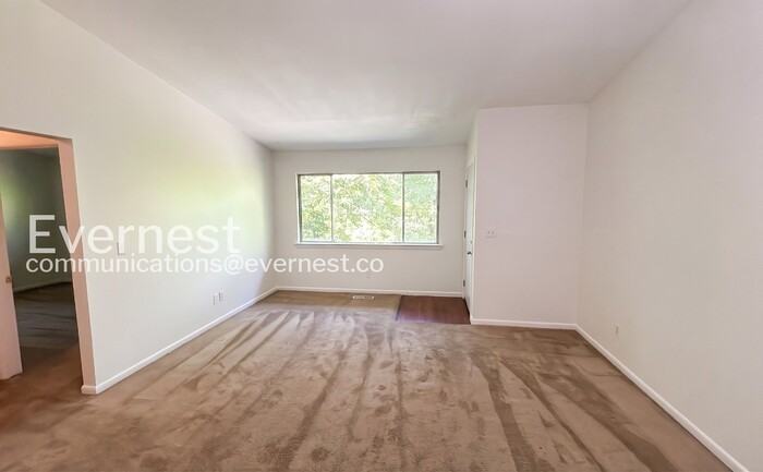 5230 Old Trl - Photo 6 of 17