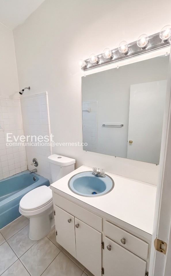 5230 Old Trl - Photo 7 of 17