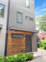 209 Robinson Square Aly - Photo 1 of 1