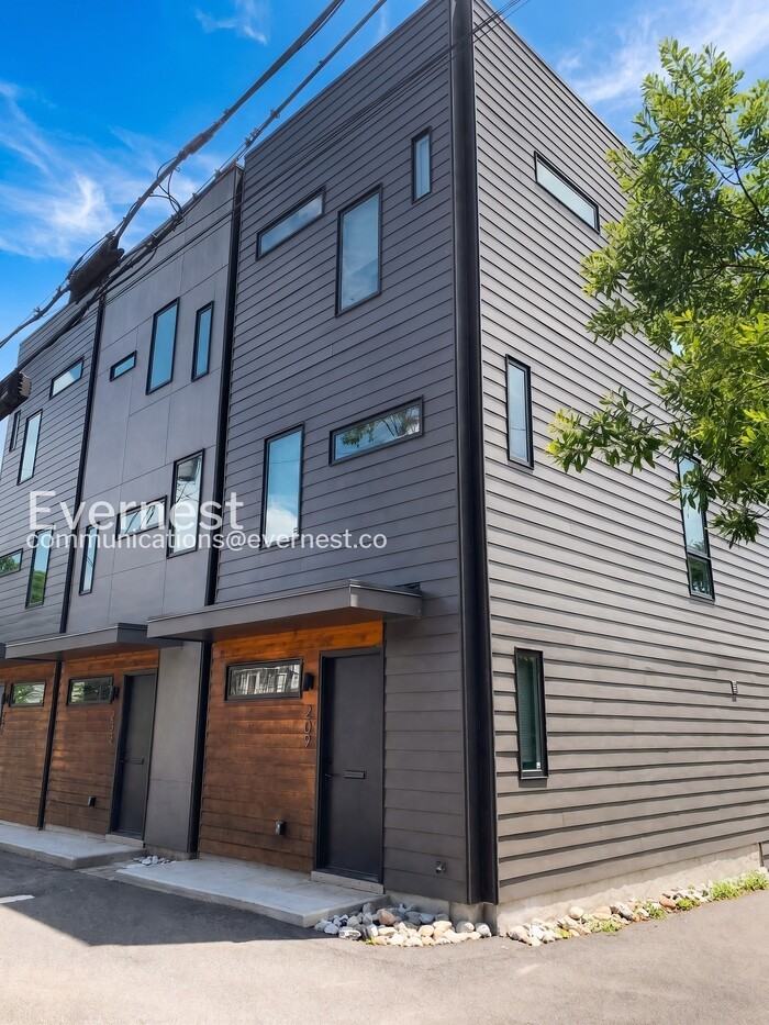 209 Robinson Square Aly - Photo 2 of 25