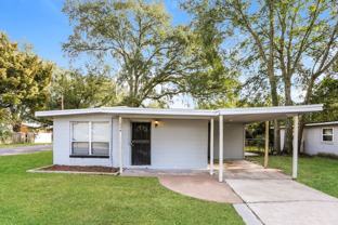 1004 Maynard St - Photo 1 of 1