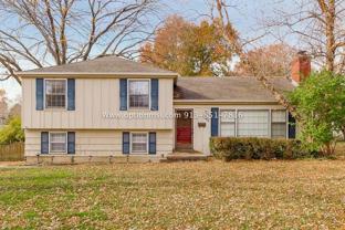 7844 Pawnee Dr - Photo 1 of 1