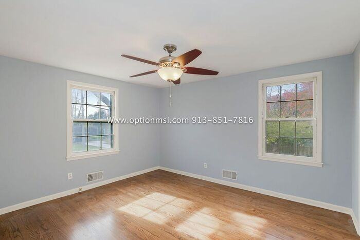7844 Pawnee Dr - Photo 4 of 31