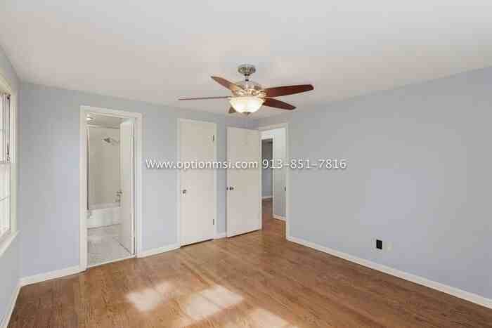 7844 Pawnee Dr - Photo 5 of 31