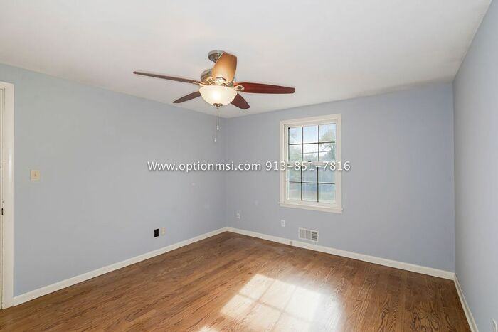 7844 Pawnee Dr - Photo 6 of 31