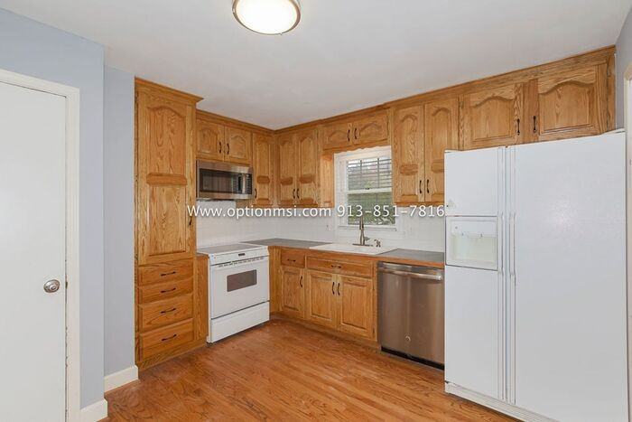 7844 Pawnee Dr - Photo 7 of 31