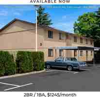 featured image of 2105 Norris Rd #B1