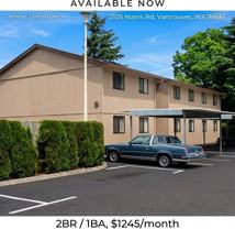2105 Norris Rd #B1 - Photo 1 of 1